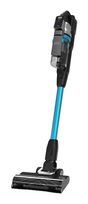 Black & Decker Handstaubsauger Beutellos bis 55 min Laufzeit 18 V  BSV520BRB-QW (Blau) f&uuml;r 181,96 Euro