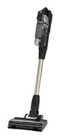 Black & Decker Handstaubsauger Beutellos bis 70 min Laufzeit 18 V  BSV525BLP-QW (Schwarz) f&uuml;r 259,96 Euro