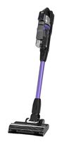Black & Decker Handstaubsauger Beutellos 18 V  BSV525BRP-QW (Violett) f&uuml;r 199,96 Euro