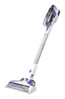 Black & Decker Handstaubsauger Beutellos bis 70 min Laufzeit 18 V  BHFEV1825CP (Weiß) f&uuml;r 148,96 Euro