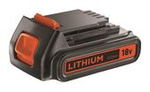 Black & Decker BL2018 f&uuml;r 59,95 Euro