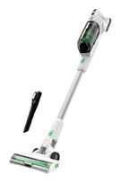 Black & Decker Handstaubsauger Beutellos bis 15 min Laufzeit 18 V  REVSV18D1 (Grün, Weiß) f&uuml;r 141,96 Euro