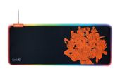 BLADE Mauspad  Dragon Ball Super (Schwarz) f&uuml;r 23,99 Euro