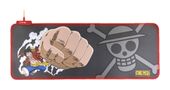BLADE Mauspad (Schwarz, Grau, Rot, Gelb) One Piece f&uuml;r 30,99 Euro