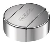 BLANCO 119293 f&uuml;r 48,96 Euro