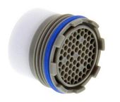 BLANCO 121196 f&uuml;r 9,00 Euro