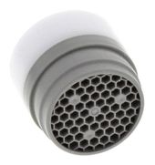 BLANCO 121233 f&uuml;r 9,00 Euro