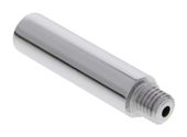 BLANCO 123252 f&uuml;r 17,96 Euro