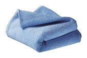 BLANCO 126999 f&uuml;r 18,96 Euro