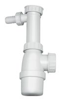BLANCO 137158 f&uuml;r 17,96 Euro