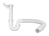 BLANCO 137262 f&uuml;r 18,96 Euro