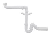 BLANCO 137287 f&uuml;r 19,00 Euro
