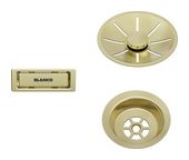 BLANCO 203476 f&uuml;r 148,96 Euro