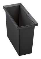 BLANCO 205574 f&uuml;r 23,96 Euro