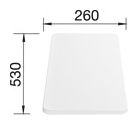 BLANCO 217611 f&uuml;r 98,96 Euro