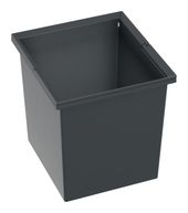 BLANCO 218727 f&uuml;r 44,96 Euro