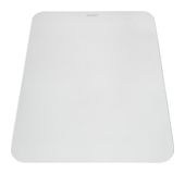 BLANCO 225469 f&uuml;r 9,00 Euro