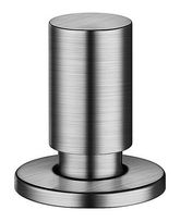 BLANCO 226540 f&uuml;r 128,96 Euro