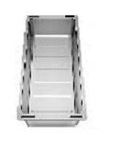 BLANCO 227689 f&uuml;r 148,96 Euro