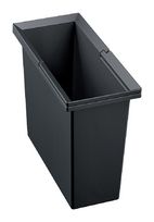 BLANCO 229330 f&uuml;r 23,96 Euro