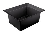 BLANCO 229342 f&uuml;r 48,96 Euro