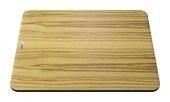 BLANCO 229411 f&uuml;r 288,96 Euro