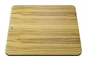 BLANCO 229421 f&uuml;r 248,96 Euro
