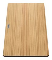 BLANCO 230700 f&uuml;r 218,96 Euro
