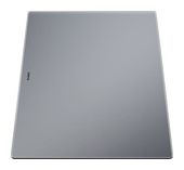 BLANCO 230970 f&uuml;r 168,96 Euro