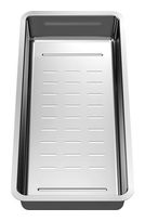 BLANCO 231396 f&uuml;r 168,96 Euro