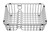BLANCO 231693 f&uuml;r 178,96 Euro