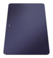 BLANCO 232846 f&uuml;r 268,96 Euro