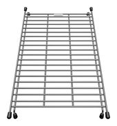 BLANCO 234795 f&uuml;r 138,96 Euro