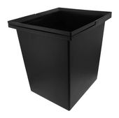 BLANCO 235432 f&uuml;r 24,46 Euro