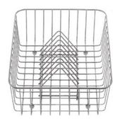 BLANCO 507829 f&uuml;r 168,96 Euro
