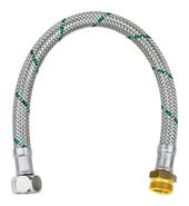 BLANCO 511320 Verbindungsschläuche 300 mm f&uuml;r 19,00 Euro