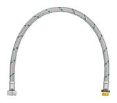 BLANCO 511321 Verbindungsschläuche 500 mm f&uuml;r 38,96 Euro
