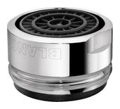 BLANCO 511325 f&uuml;r 51,96 Euro