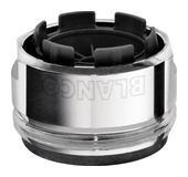 BLANCO 511326 f&uuml;r 47,96 Euro