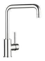 BLANCO 519413 f&uuml;r 278,96 Euro
