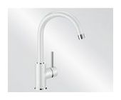 BLANCO 519418 f&uuml;r 258,96 Euro