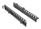 BLANCO 521300 f&uuml;r 58,96 Euro