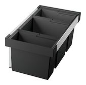 BLANCO 525221 f&uuml;r 195,96 Euro