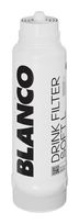 BLANCO 525273 f&uuml;r 359,00 Euro