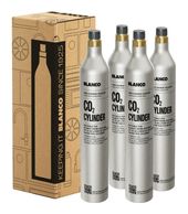 BLANCO 526139 f&uuml;r 88,96 Euro