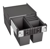 BLANCO 526202 f&uuml;r 459,00 Euro