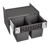 BLANCO 526207 f&uuml;r 264,96 Euro