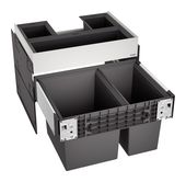 BLANCO 526208 f&uuml;r 352,00 Euro