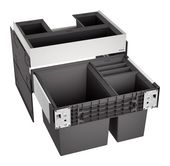 BLANCO 526210 f&uuml;r 372,00 Euro