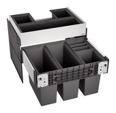 BLANCO 526211 f&uuml;r 679,00 Euro